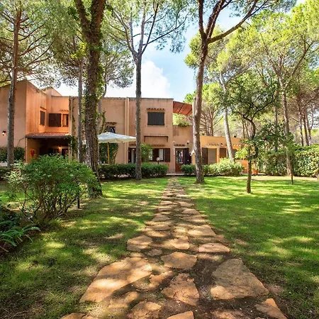 Serenella Villa
